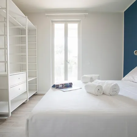 Appartamento Italianflat - Maison Du *