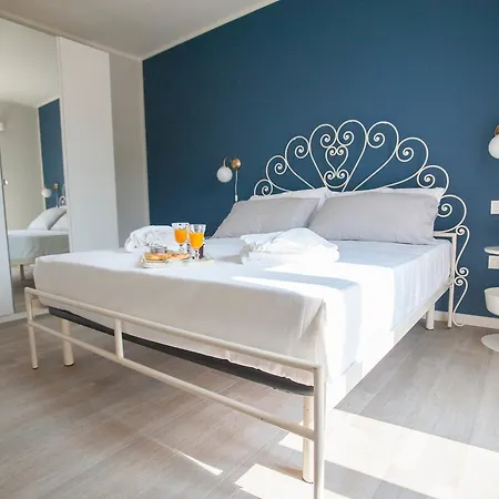 Apartment Italianflat - Maison Du Lazise