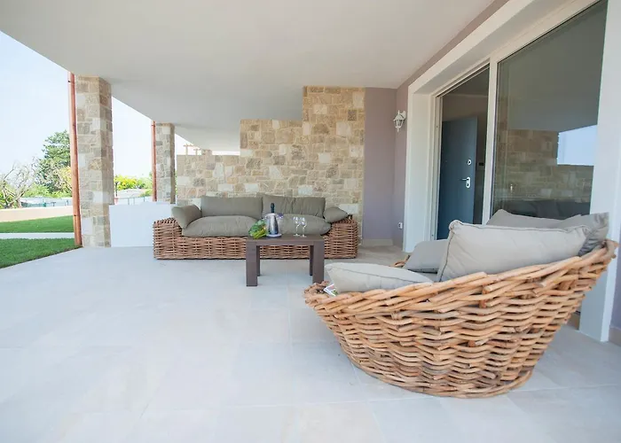 Italianflat - Maison Du Apartmán Lazise