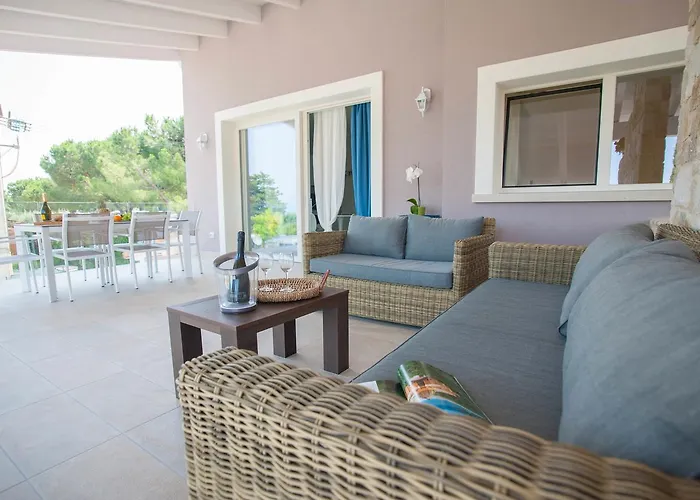 Italianflat - Maison Du Appartement Lazise