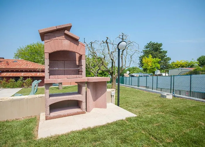 Appartement Italianflat - Maison Du Lazise