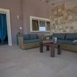 Italianflat - Maison Du 公寓 *