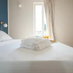 Italianflat - Maison Du *