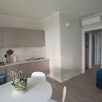 Italianflat - Maison Du *
