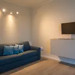 Italianflat - Maison Du 拉齐塞