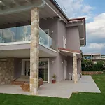 Italianflat - Maison Du * 拉齐塞