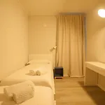 公寓 Italianflat - Maison Du