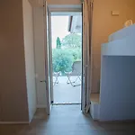 公寓 Italianflat - Maison Du *