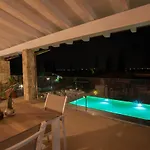 Italianflat - Maison Du 拉齐塞
