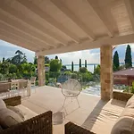 Italianflat - Maison Du 公寓 *