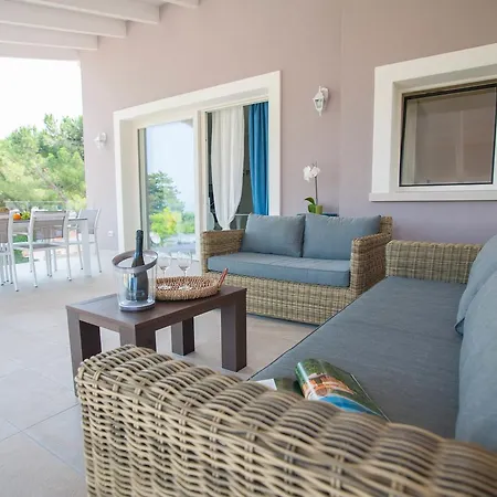 Italianflat - Maison Du Lägenhet Lazise