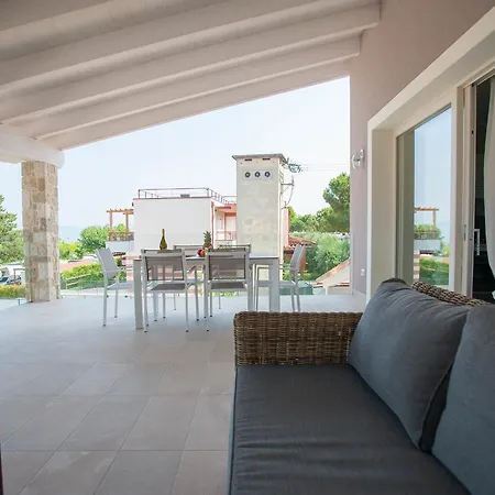 Lägenhet Italianflat - Maison Du Lazise