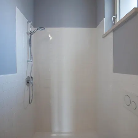 Lägenhet Italianflat - Maison Du Lazise