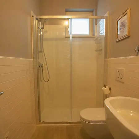 Italianflat - Maison Du Lägenhet Lazise